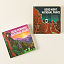 National Parks Slide to Explore Board Book Set thumbnail 1