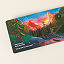 National Parks Slide to Explore Board Book Set thumbnail 3