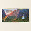 National Parks Slide to Explore Board Book Set thumbnail 4