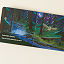 National Parks Slide to Explore Board Book Set thumbnail 5