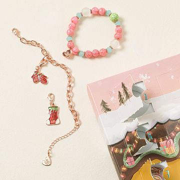 Christmas gifts