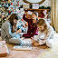 Holiday Charm Bracelet Advent Calendar thumbnail 4