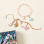 Holiday Charm Bracelet Advent Calendar thumbnail 2