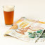 The Science of Beer Dish Towel thumbnail 3