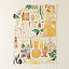 The Science of Beer Dish Towel thumbnail 1