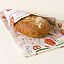 The Science of Baking Dish Towel thumbnail 3
