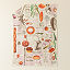 The Science of Baking Dish Towel thumbnail 1