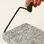 Chill & Slice Stone Cheese Board thumbnail 2