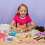 Make a Friend Pony or Unicorn with Accessories thumbnail 2