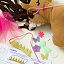 Make a Friend Pony or Unicorn with Accessories thumbnail 3