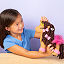 Make a Friend Pony or Unicorn with Accessories thumbnail 4