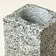 Stone Wine Bottle Chiller thumbnail 2