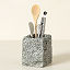 Stone Wine Bottle Chiller thumbnail 3
