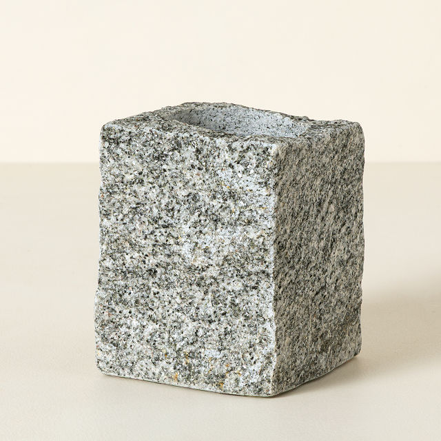 Stone Wine Bottle Chiller