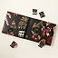 Unexpected Licorice Advent Calendar thumbnail 3