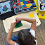 STEM Building Bricks Kit & 12 Month Subscription thumbnail 1