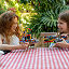 STEM Building Bricks Kit & 12 Month Subscription thumbnail 2