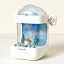 Weather Experimentation Station thumbnail 1