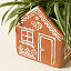 A Place To Bloom Terracotta Planter thumbnail 2