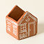 A Place To Bloom Terracotta Planter thumbnail 3