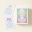 Angel Numbers Oracle Deck thumbnail 1