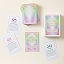 Angel Numbers Oracle Deck thumbnail 3