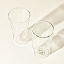 Stay Cool Beer Glass thumbnail 2