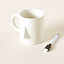 My Mood Today Mug & Pen thumbnail 2