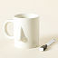 My Mood Today Mug & Pen thumbnail 3