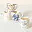 Classic Literature Mug thumbnail 1