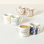 Classic Literature Mug thumbnail 2