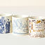 Classic Literature Mug thumbnail 3