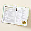 Kid's Guides to Backyard Birds & Bugs Set thumbnail 4