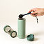 Any Brew To-Go Travel Tumbler thumbnail 1