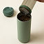 Any Brew To-Go Travel Tumbler thumbnail 2