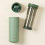 Any Brew To-Go Travel Tumbler thumbnail 3