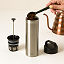Coffee Press To-Go thumbnail 1