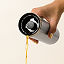 Coffee Press To-Go thumbnail 2