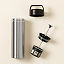 Coffee Press To-Go thumbnail 3