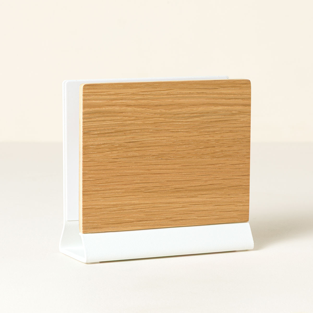 Slim Laptop Stand - Slim Laptop Stand