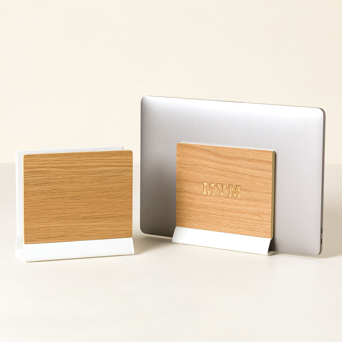 Slim Computer Stand Uncommon Goods | Slim Laptop Stand | slim laptop stand