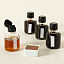 Artisan Soy Sauce Tasting Palette thumbnail 1