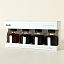 Artisan Soy Sauce Tasting Palette thumbnail 3