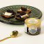 Balsamic Vinegar Pearls thumbnail 1