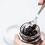 Balsamic Vinegar Pearls thumbnail 2