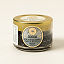 Balsamic Vinegar Pearls thumbnail 3
