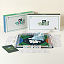 Family Learn to Play Mahjong Set thumbnail 1