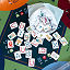 Family Learn to Play Mahjong Set thumbnail 2