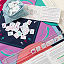 Family Learn to Play Mahjong Set thumbnail 3