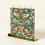 William Morris Bird Motif Flat Candle thumbnail 3